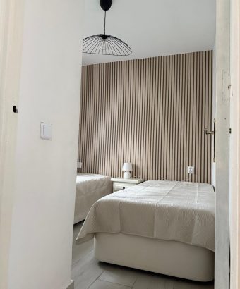 28919bd2-ea89-4ffc-a199-6edf580aaaf9