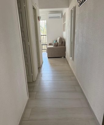 5694b253-eb44-422e-9ad6-effe0121c786