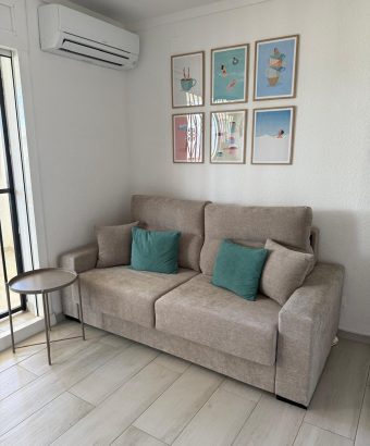 c50eab64-518b-47ae-be71-5ee90867bfd7