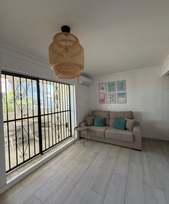 f35f176f-6800-4b8a-bff8-c77249b6b0da